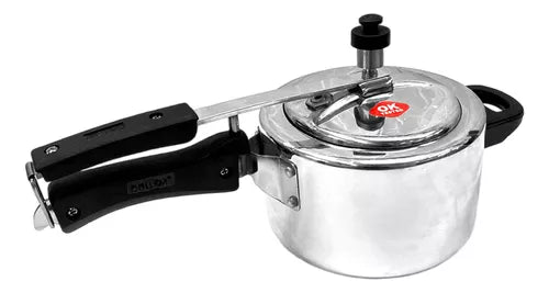 Gray helmet for bikers