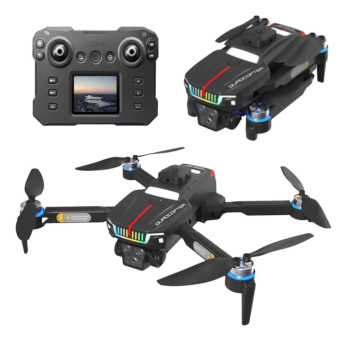 Gray helmet for bikers