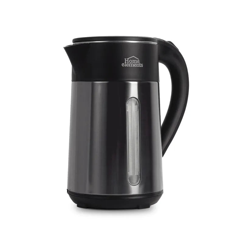 Gray helmet for bikers