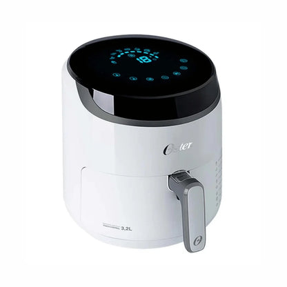 Freidora De Aire Digital Oster 3,2 L
