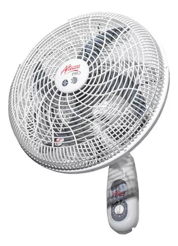 Ventilador Altezza Pro de Pared 18 Pulgadas