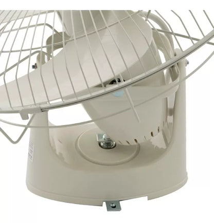 Ventilador de techo Kalley Orbital 18 Pulgadas