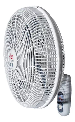 Ventilador Altezza Pro de Pared 18 Pulgadas