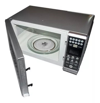 Horno Microondas Visivo 20 Litros - 120V