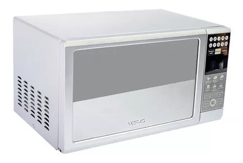 Horno Microondas Visivo 20 Litros - 120V