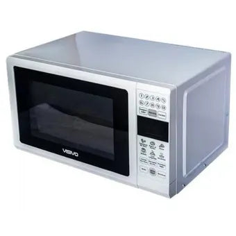 Horno Microondas Visivo 20 Litros - 120V