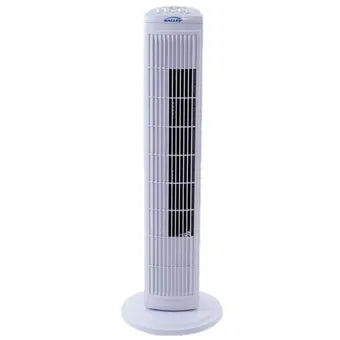 VENTILADOR KALLEY BLANCO K-TF60